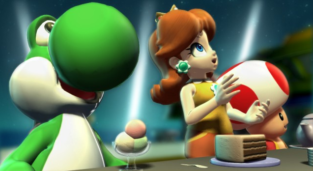 Mss_hrc_dc_yoshi_daisy_toad.png