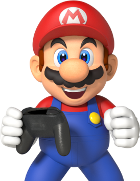 NSOnlineService_Mario.png