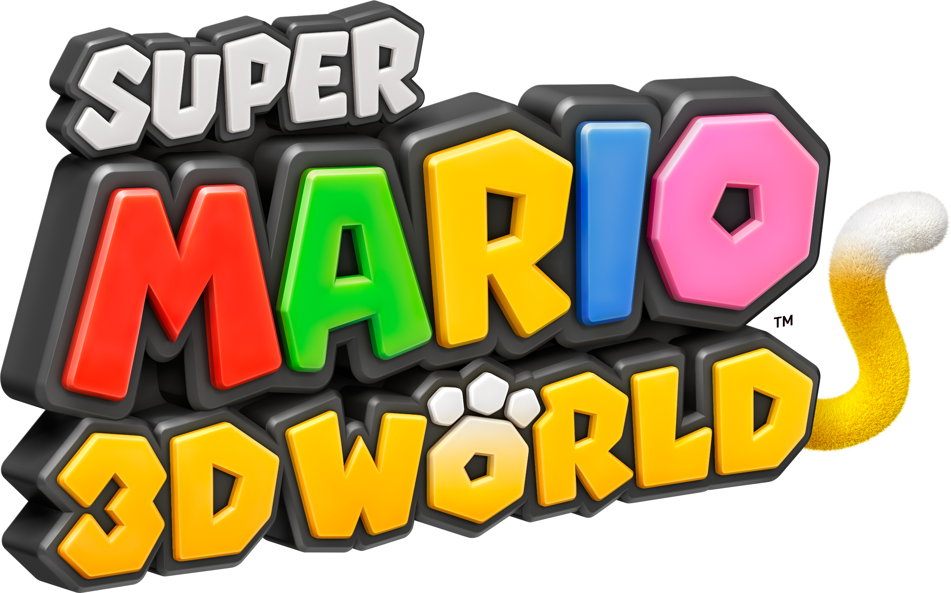 Logo_EN_-_Super_Mario_3D_World.png