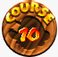 SM64 Course10.png