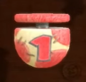 YWW Countdown Platform.png