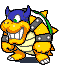 Rookie(Bowser)_Idle.gif
