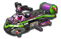SplatBuggyMK8D InklingBoyPurple.png
