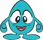 MPaint Mr Crayon Artwork 1.png