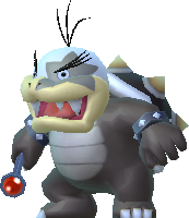 NSMBW Morton Sprite.png