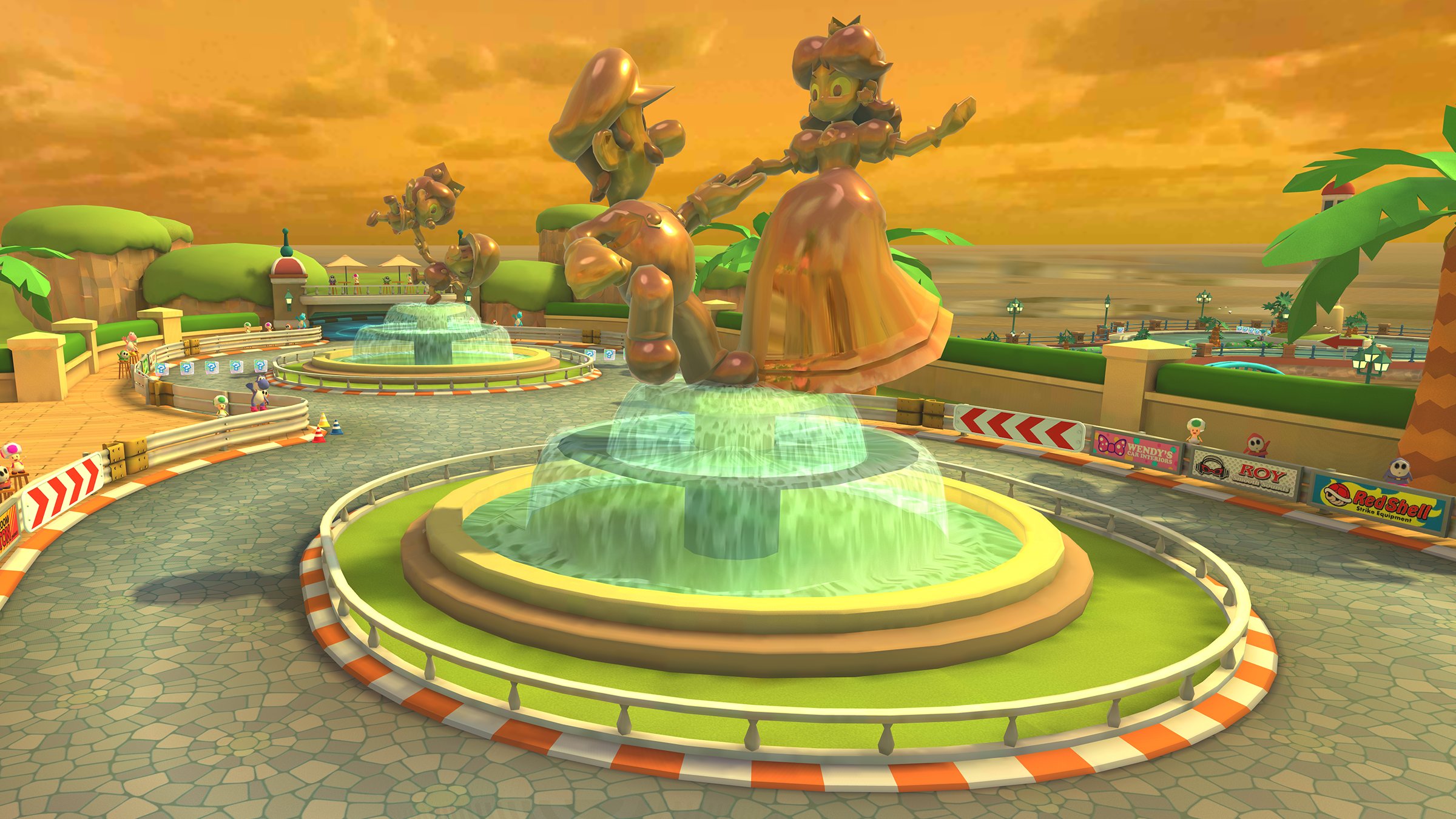 https://www.mariowiki.com/images/e/ea/MKT_Wii_DaisyCircuit_Scene.jpg