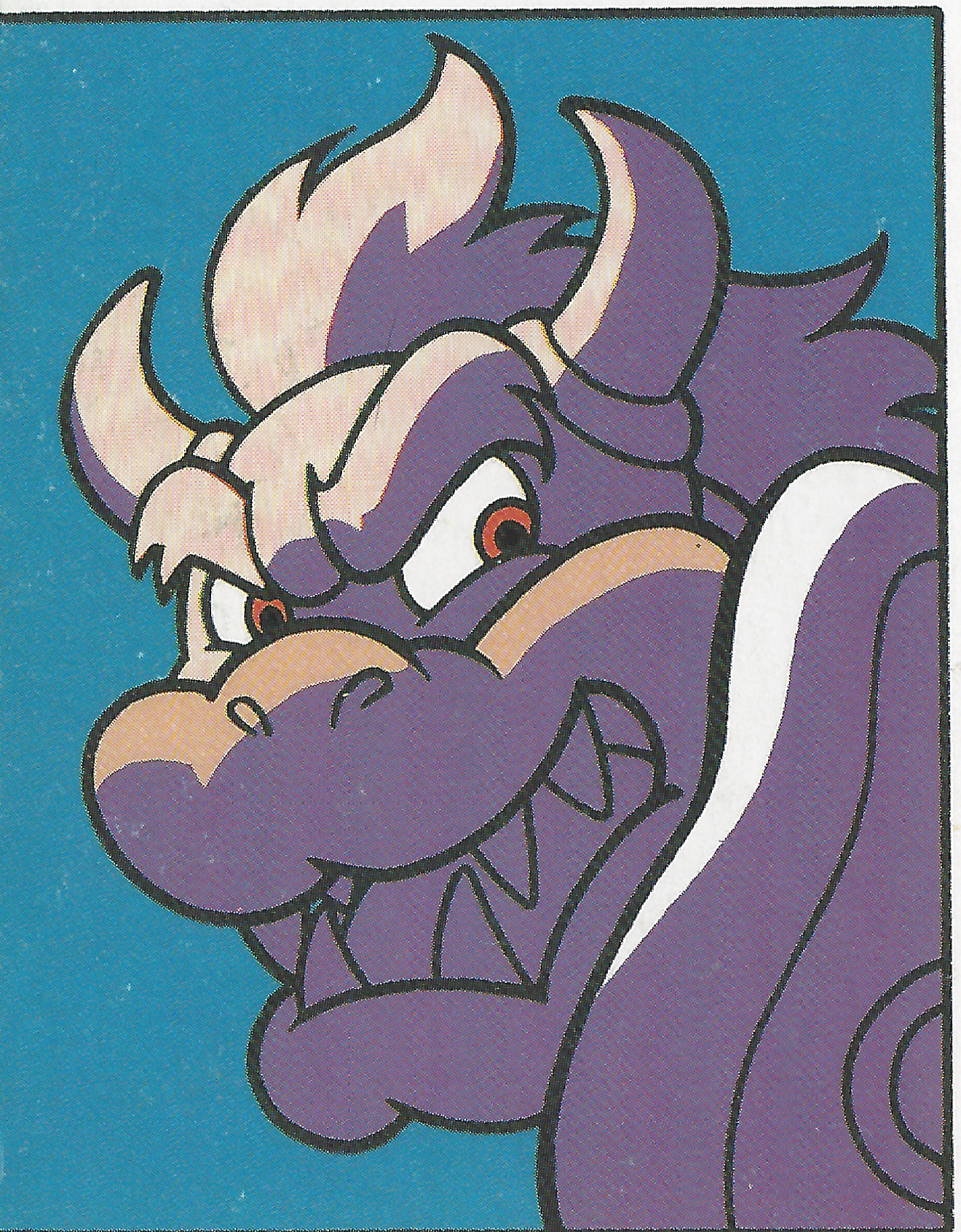 SMFPB3_Bowser.png