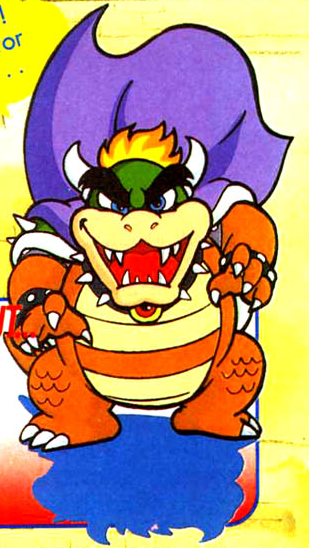 CapeBowserSMB3.png