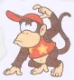 Diddy Think.jpg