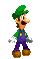 Luigi_Battle_-_MLSSBM.gif
