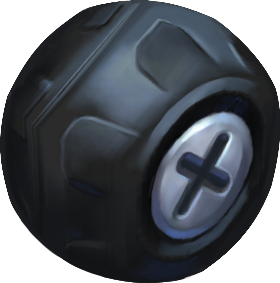 https://www.mariowiki.com/images/e/eb/MK7_Roller.png