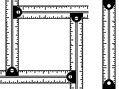 SMBPW Yardstick Border.png