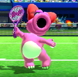 Taunt-Birdo-MSS.png