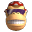 https://www.mariowiki.com/images/e/ed/Funky_Kong_Map_Icon.png