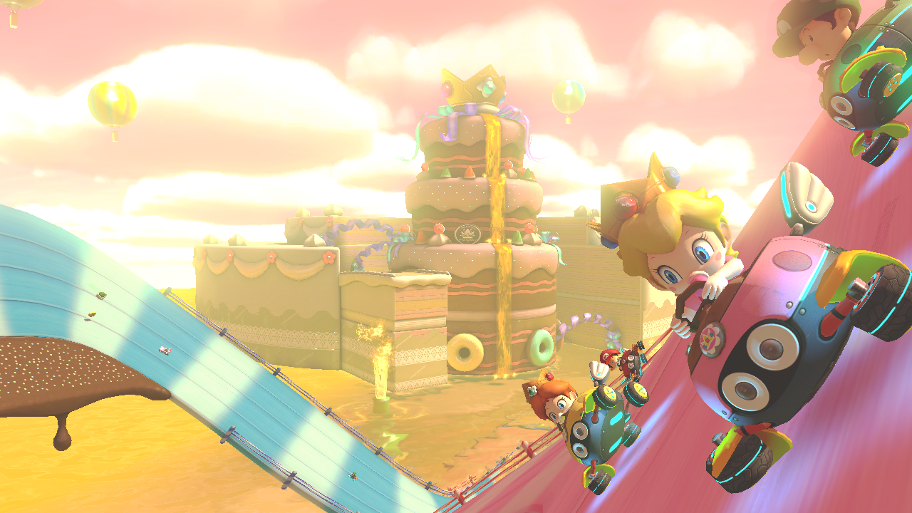 Sweet_Sweet_Canyon_MK8_Baby_Peach.png