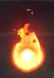 FireballSMBW.png