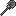 Minecraft Mario Mash-Up Stone Shovel.png
