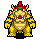 Bowser-MH3on3.gif