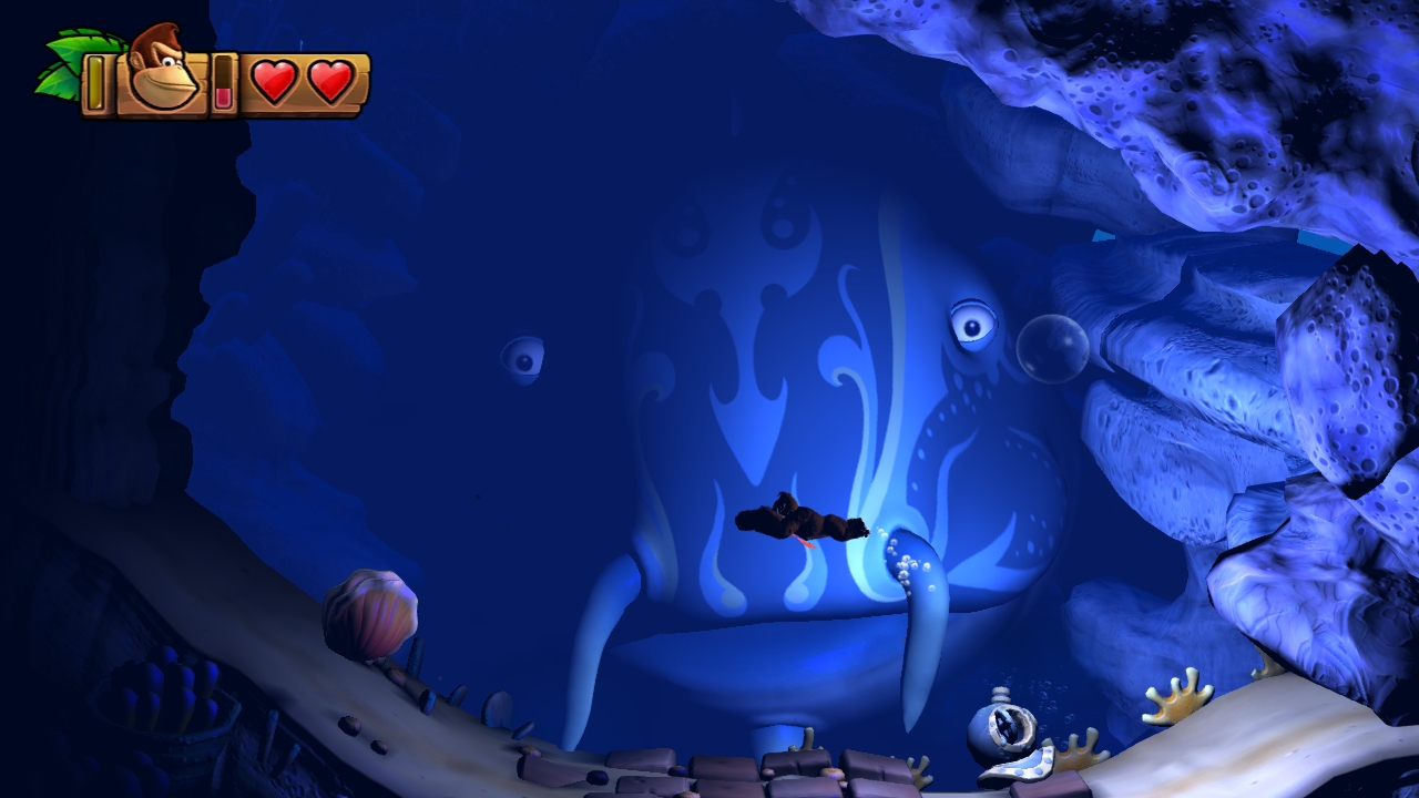 DKCTF_Amiss_Abyss_giant_koi.jpg