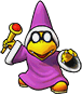 PDSMBE-PurpleMagikoopa.png
