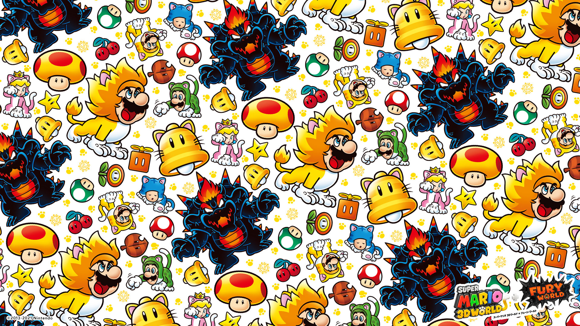SM3DW_BF_My_Nintendo_wallpaper_A_desktop.jpg