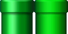 https://www.mariowiki.com/images/f/f1/New_and_Old_NSMBU_Pipes.png