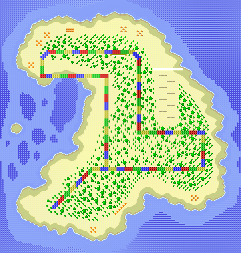 https://www.mariowiki.com/images/f/f2/MKSC_SNES_Koopa_Beach_2_Map.png