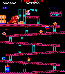 Donkey_Kong_Arcade_25m_Screenshot.png