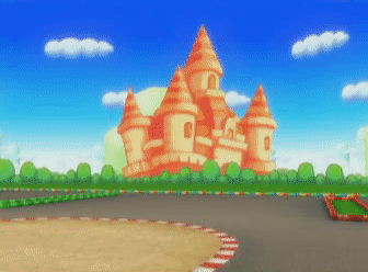 https://www.mariowiki.com/images/f/f3/MKW_Battle_Course_3_Preview.gif