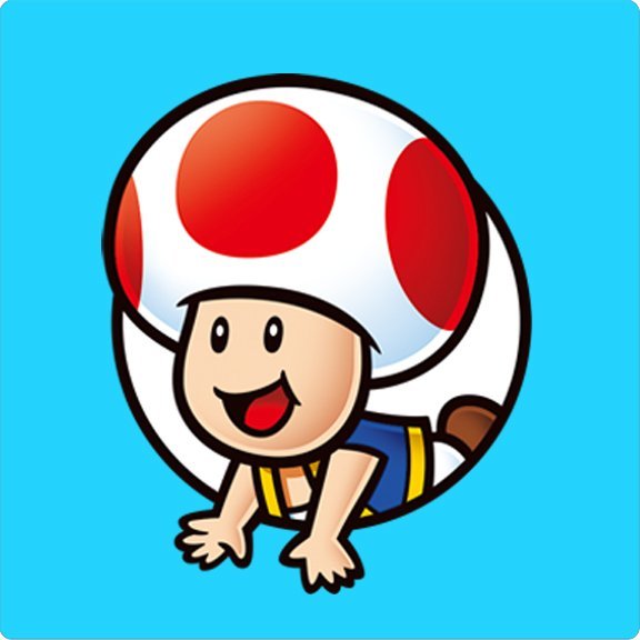 PN_Mushroom_Kingdom_Memory_Match-Up_Game_Toad.jpg