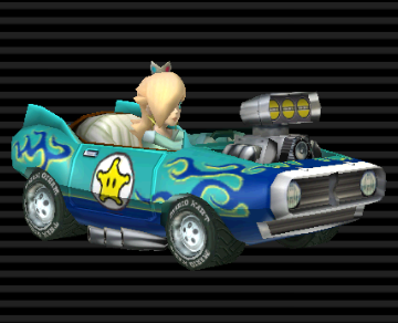 FlameFlyer-Rosalina.png