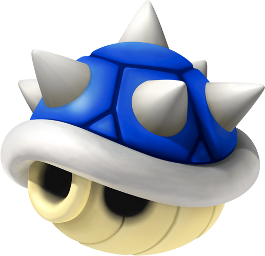 MK7-Spiny-Shell.png