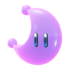 SMO_Power_Moon_Purple.png
