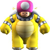 MP8_Bowser_Candy_Toadette.png