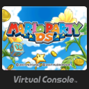 WiiU VC MarioPartyDS Icon.png