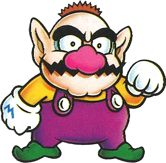 [Image: Tiny_Wario_SML3_Wario_Land.png]