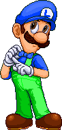 Long john spaghetti trying to be fancy.png
