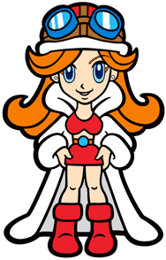 [Image: Mona_WarioWare_Mega_Microgames.png]