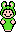 SMB3 Frog Mario pipe.png