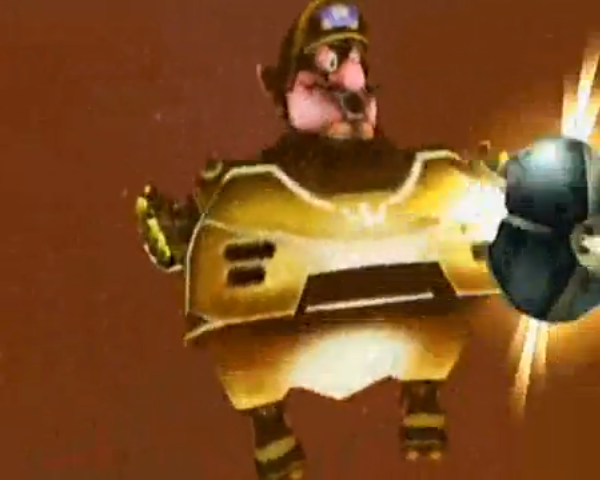 MSC_Wario%27s_Mega_Strike_in_action.png