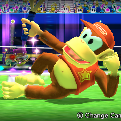 Taunt-DiddyKong-MSS.png
