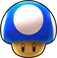 MKAGPDX Mushroom Mini.png
