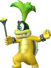 NSMBW Iggy Koopa Render.png