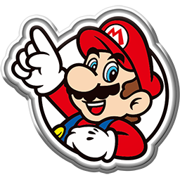 https://www.mariowiki.com/images/f/fb/MKT_216CB.png