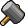 MLBIS Hammer icon.png