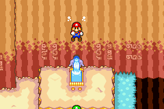 Mario_and_Luigi_Flying_Mario_Glitch.png