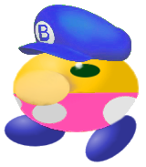BoygeyMario 4.png