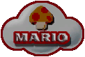 MKW-Mario2.png