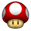 https://www.mariowiki.com/images/f/fc/Mushroom-MKWii-Icon.png