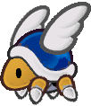 PMTTYD_Parabuzzy_Sprite.png